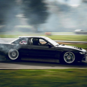 ♥ Wrist540 ♥ (Prod. HAUNTXR) [WIP]