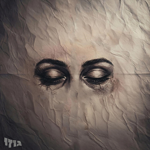 עוצם את העיניים