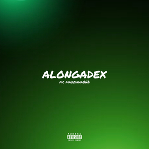 Alongadex