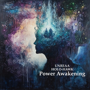 Power Awakening