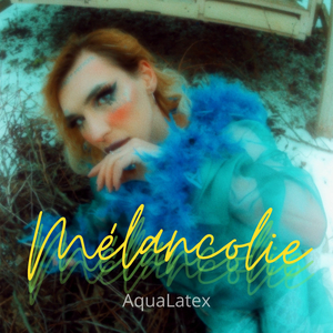 Mélancolie