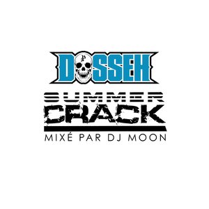 Orléans Paris City (feat. Massassi)