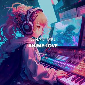 Zelda`s Lullaby (From "The Legend of Zelda") (Nightcore)