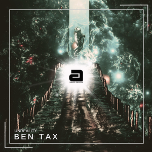 Unreality (Original Mix)