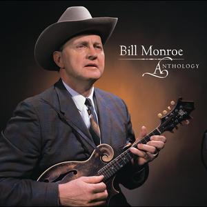 I Haven't Seen Mary In Years [Single Version (Mono)]