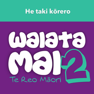 He rā pai tēnei ki te hī ika