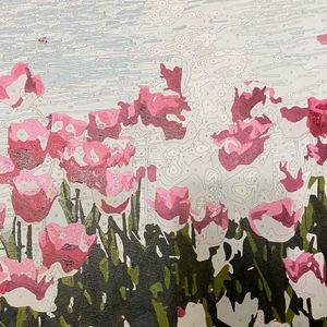 两线间的爱/ring my love