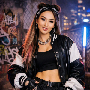 Таластык жигит