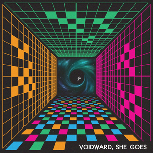 Enlightenment Via Void
