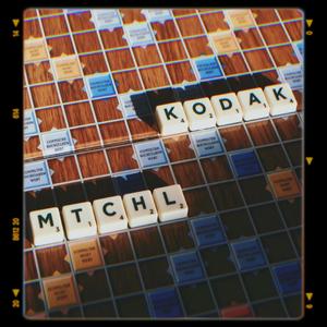 Kodak (feat. Skydojo)