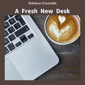 After Effort Comes Success