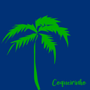 Coqueirinho