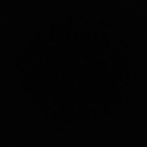 i will never care what you do（prod by Bubbleboy）