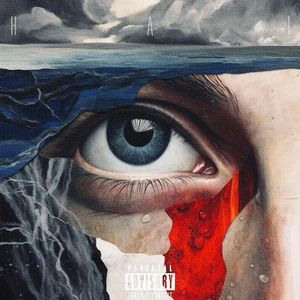 留着下次 才有下次remix