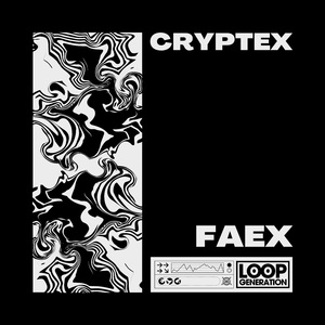 Cryptex