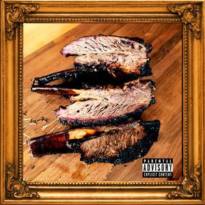 Rib Bone (Who is You)