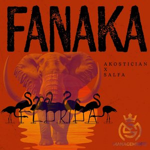 Fanaka