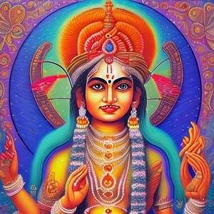 छोरा मत खीचे दुपट्टा मेरो //Gurjar rasiya //रसिया