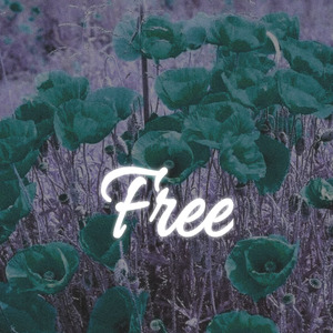 Free