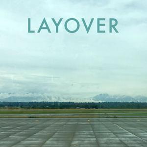 Layover