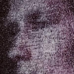 Ewigkeit (150bpm Version)