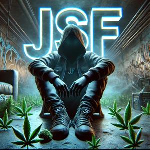 Je sais ce que j'ai a faire