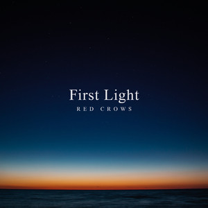 First Light