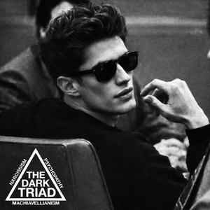 All I Ever Wanted (Hardtekk)