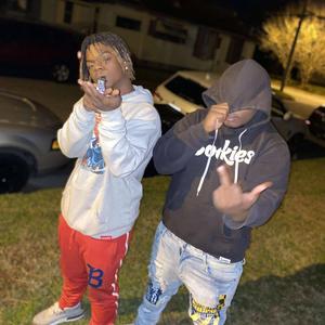RIO FLOW (feat. Bandoe)