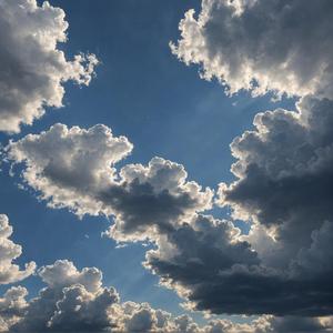 人生就是一场修行