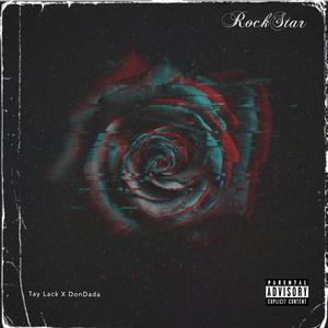 RockStar