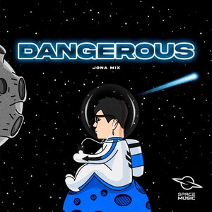 Dangerous (Remix)