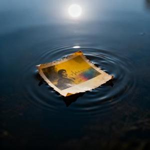 会呼吸的痛