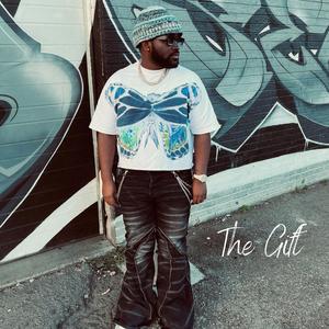 MAD REAL (feat. ROME G)