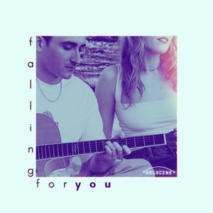 Fallingforyou