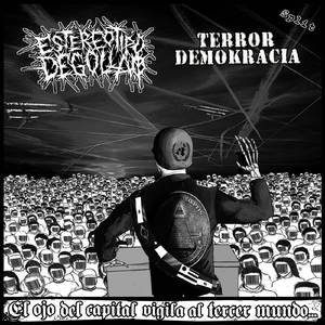 Fascistas al Poder