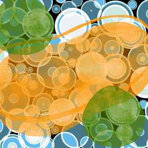 微妙的工作心情心情