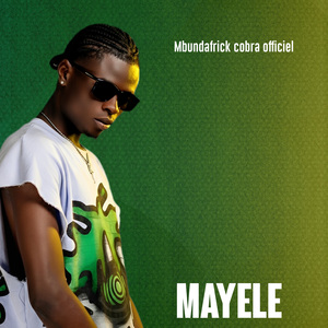 MAYELE