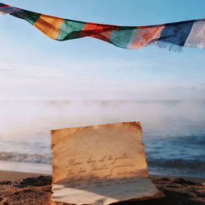 信（prod.by morrow）