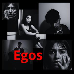 Egos