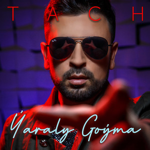 Yaraly Goyma