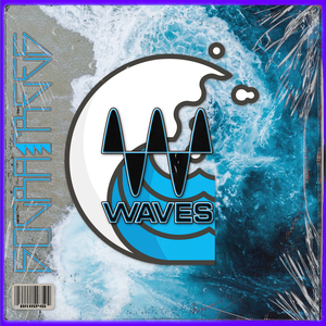 Waves (Original Mix)