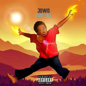 JOWO