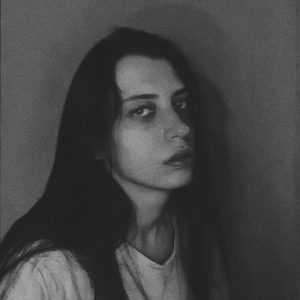 Тане лід у моїй душі