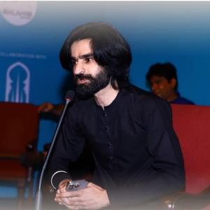 Teri Tarf Gaye Thay Jo,Mere Woh Log Kya Hue