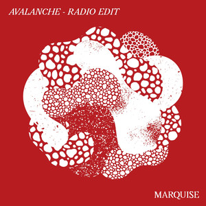 Avalanche (Radio Edit)