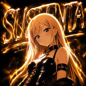 Sustenta