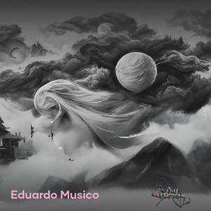 Misterios De Uma Noite