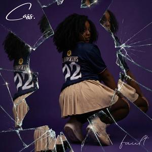 Fault (2026 Remastered)