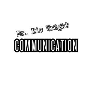 Communication